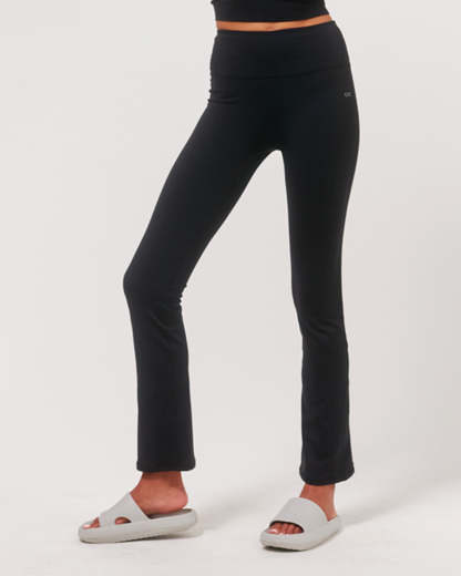 Bootcut Cloudlux Leggings