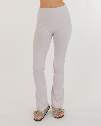 Bootcut Cloudlux Leggings