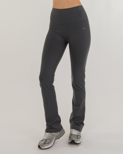 Bootcut Cloudlux Leggings