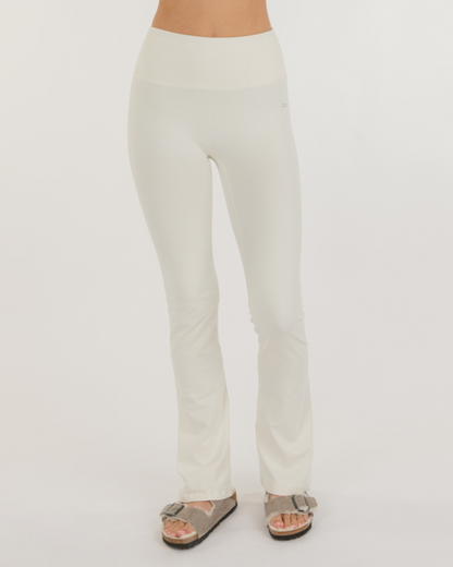 Bootcut Cloudlux Leggings