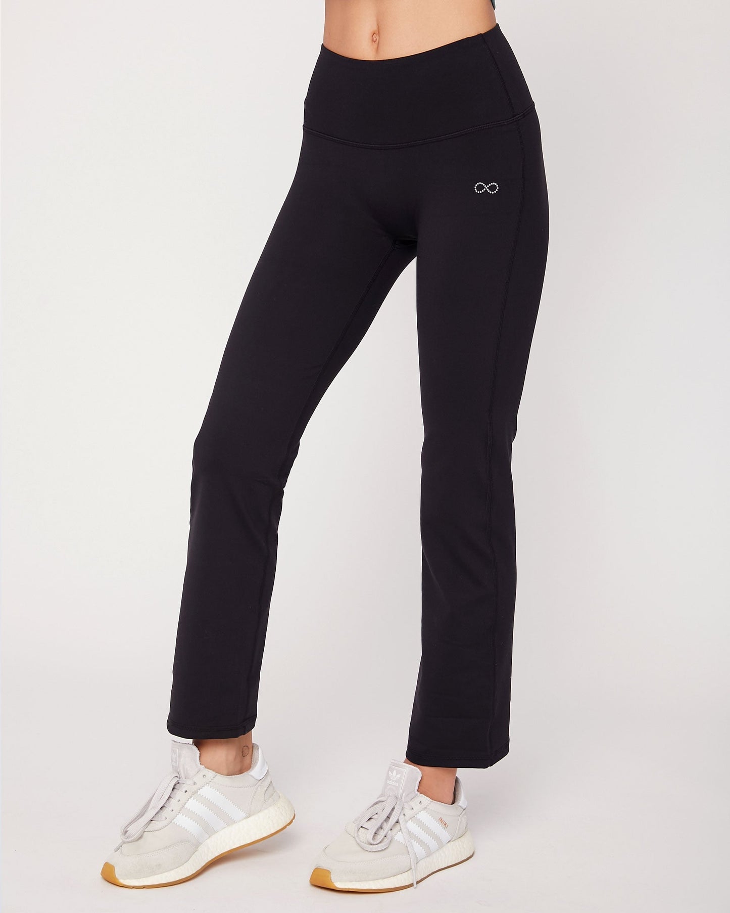 Bootcut Cloudlux Leggings