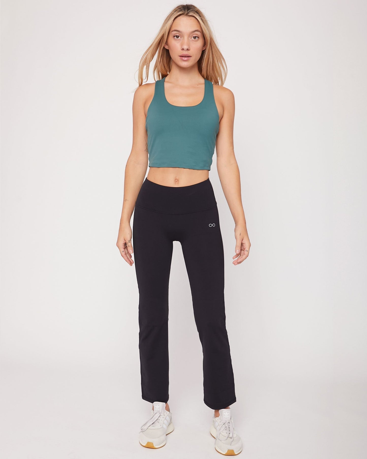 Bootcut Cloudlux Leggings