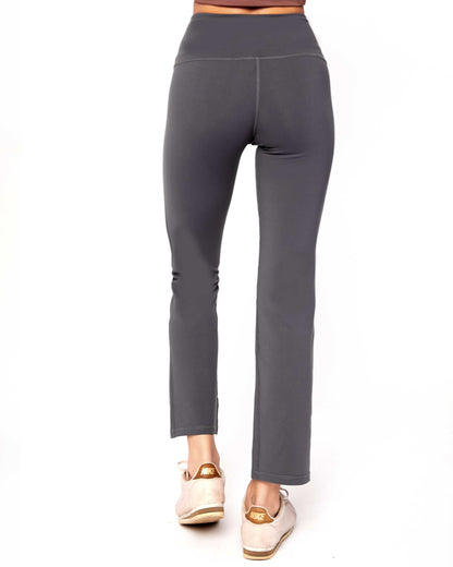 Bootcut Cloudlux Leggings