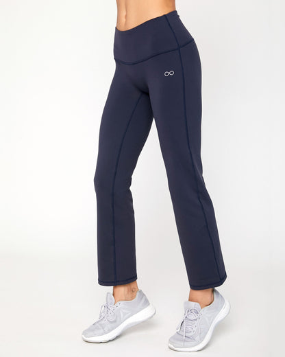 Bootcut Cloudlux Leggings