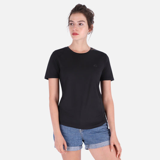 QuickDry T-Shirt