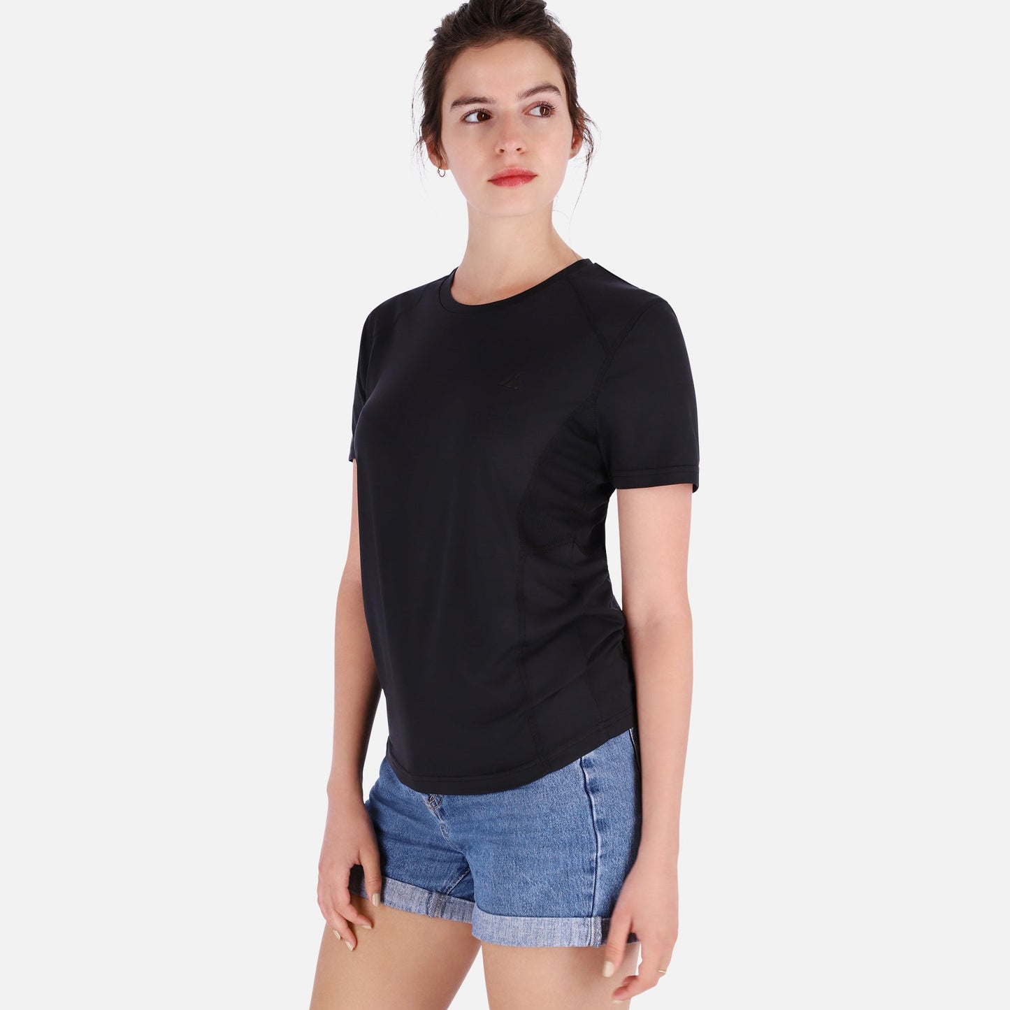 QuickDry T-Shirt