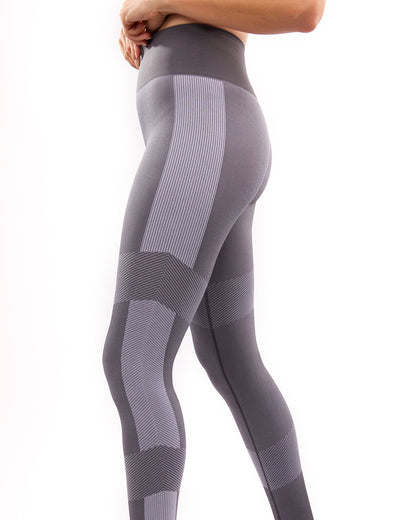 Seamless Leggings