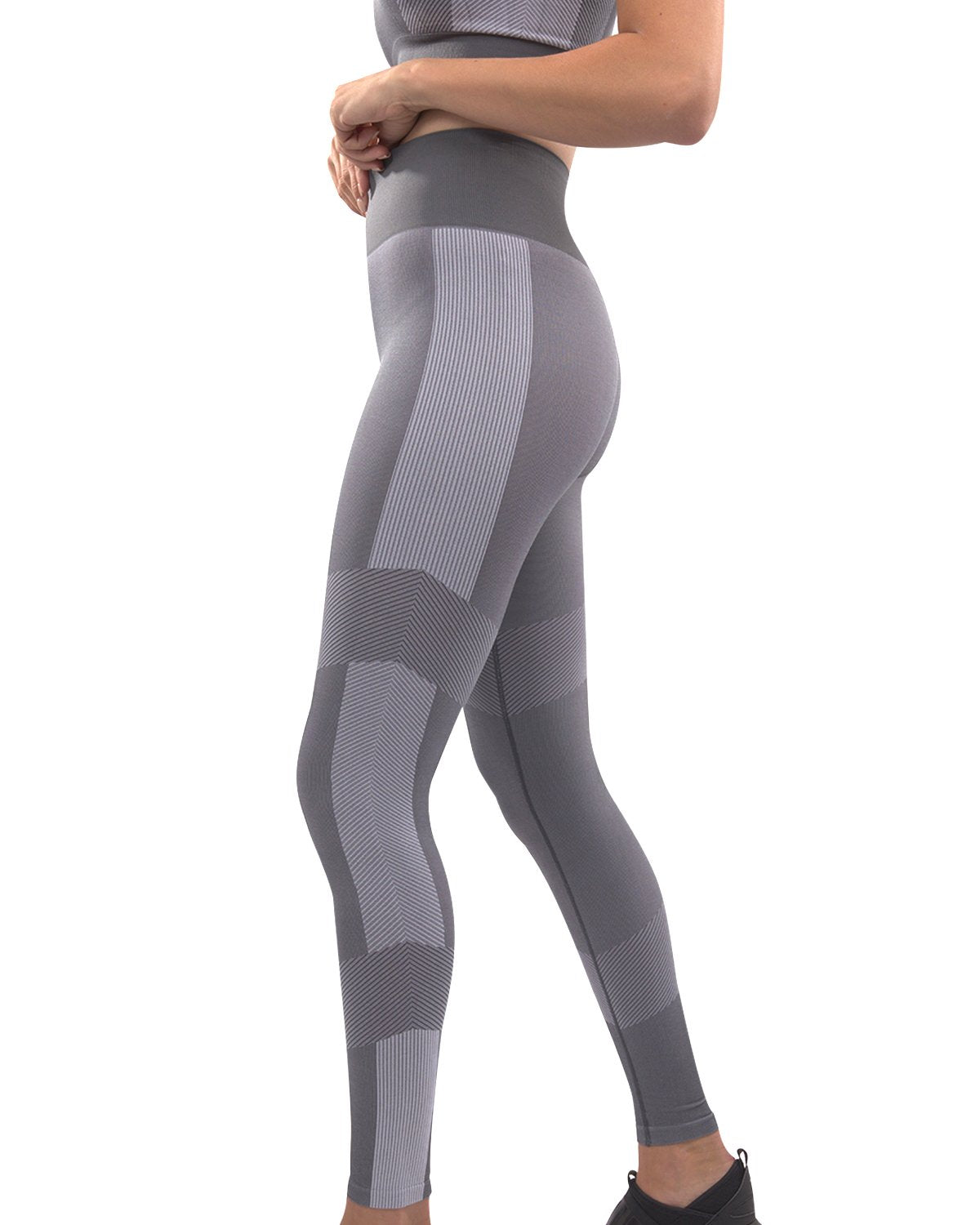 Seamless Leggings