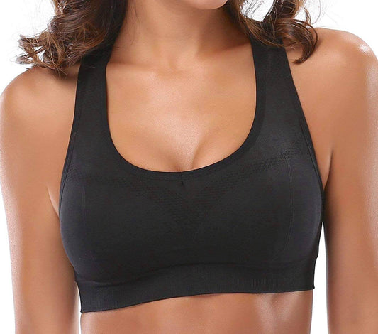 Athletic Sports Bra