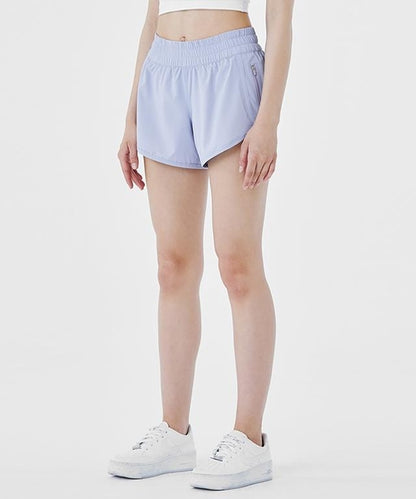 All The Time Shorts